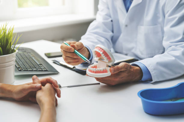 Best Dental Exams and Cleanings  in Unt Vernon, MO