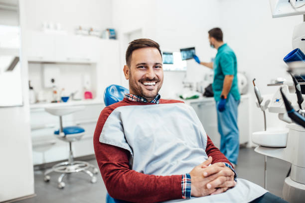 Best Wisdom Tooth Removal  in Unt Vernon, MO