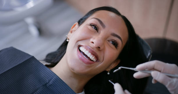 Best Full Mouth Reconstruction  in Unt Vernon, MO