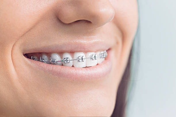 Best Oral Cancer Screening  in Unt Vernon, MO
